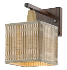 Бра Velante 266-121-01 266-12