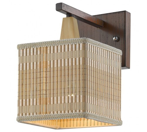 Бра Velante 266-121-01 266-12