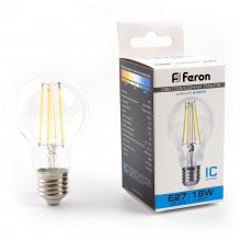 Лампа светодиодная Feron 48284 LB-615