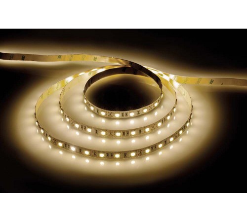 Лента светодиодная Feron Saffit 27646 LS606
