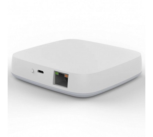 Контроллер iLedex Technical ZGB 2 VISION48/22