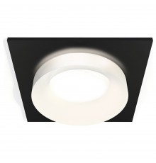 Встраиваемый светильник Ambrella Light XC7632044 XC