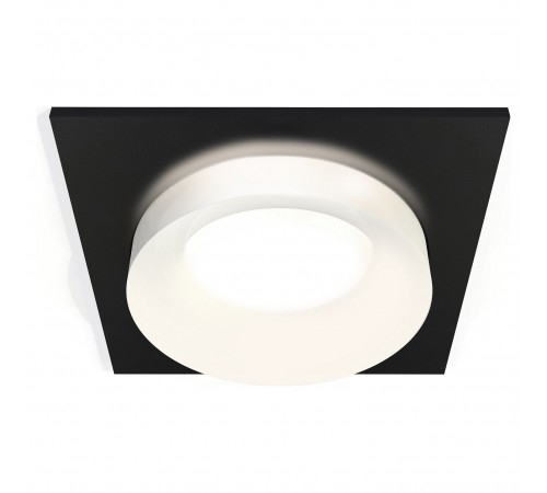 Встраиваемый светильник Ambrella Light XC7632044 XC