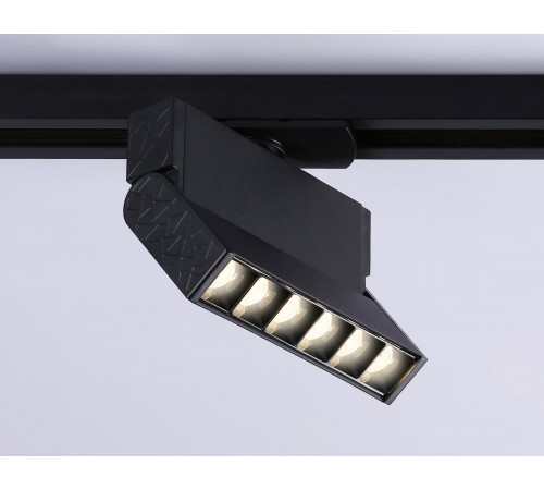 Светильник на штанге Ambrella Light GL6813 GL