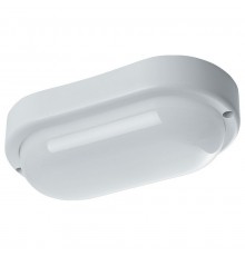 Накладной светильник Feron 41316 AL3005