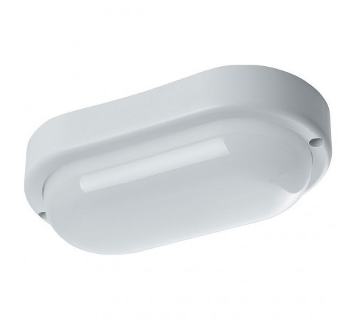 Накладной светильник Feron 41316 AL3005