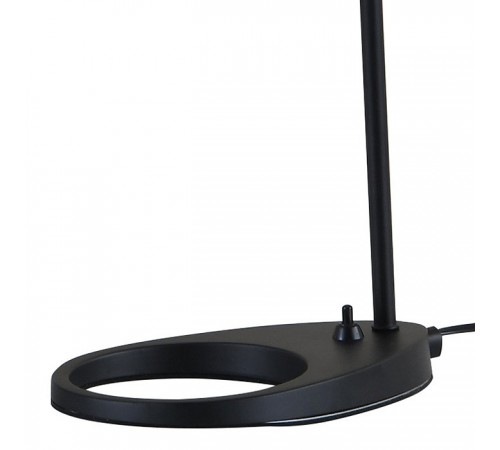 Настольная лампа офисная Kink Light 07033-1,19 Сеул