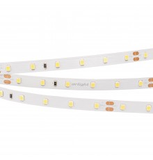 Лента светодиодная Arlight 016147(2) RT открытая