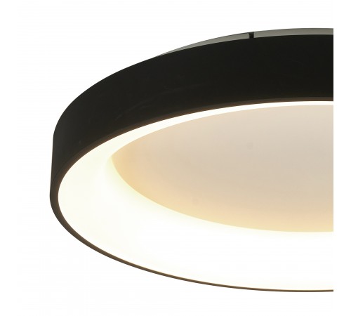 Накладной светильник Mantra 8022 Niseko