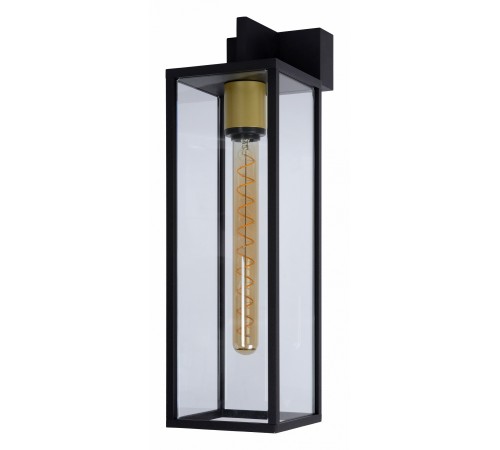 Светильник на штанге Lucide 27806/01/30 Laurens