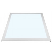 Светильник для потолка Армстронг Uniel UL-00004127 ULP-6060