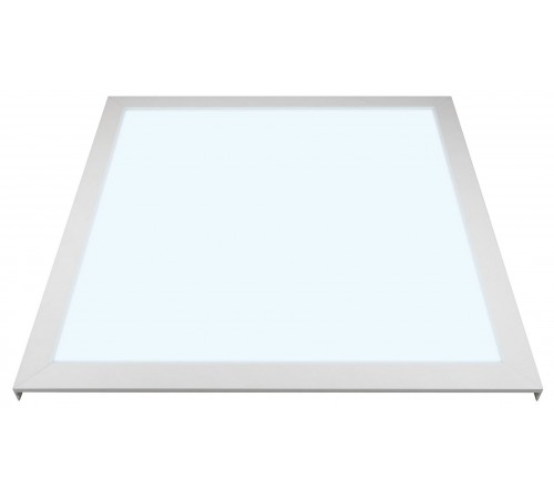 Светильник для потолка Армстронг Uniel UL-00004127 ULP-6060