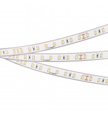 Лента светодиодная Arlight 053506 RTW-PS-A80-12mm
