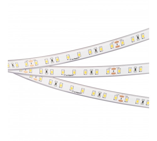 Лента светодиодная Arlight 053506 RTW-PS-A80-12mm