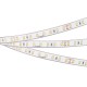 Лента светодиодная Arlight 053506 RTW-PS-A80-12mm