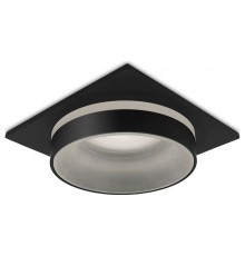 Встраиваемый светильник Ambrella Light TN315 TN