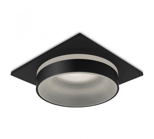 Встраиваемый светильник Ambrella Light TN315 TN