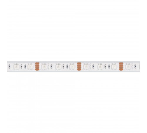 Лента светодиодная Arlight 021402(2) RTW герметичная