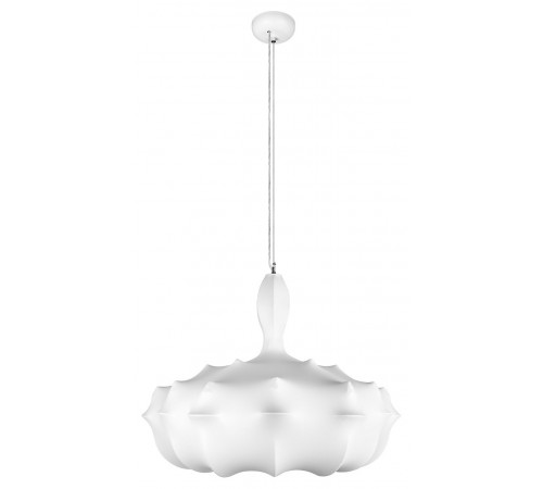 Подвесной светильник Loft it 10375/800 Zeppelin