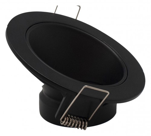 Встраиваемый светильник Mantra 6901 Brandon