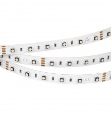 Лента светодиодная Arlight 022718(2) MINI RGB