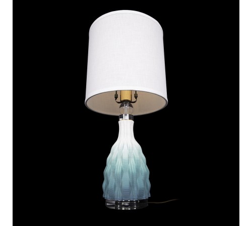 Настольная лампа декоративная Loft it 10262T/S Mediterraneo