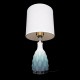 Настольная лампа декоративная Loft it 10262T/S Mediterraneo
