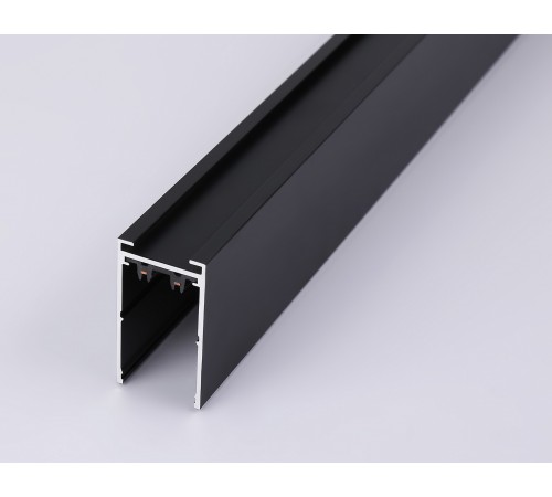 Трек накладной Ambrella Light GL1004 GL