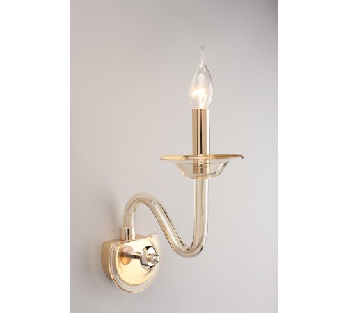 Бра Aployt APL.730.01.01 Nita