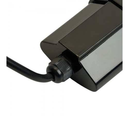 Накладной светильник Feron 51428 AL5090