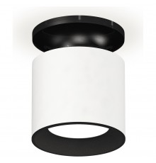 Накладной светильник Ambrella Light XS7401080 XS