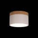 Накладной светильник Loft it 10162 White Grape