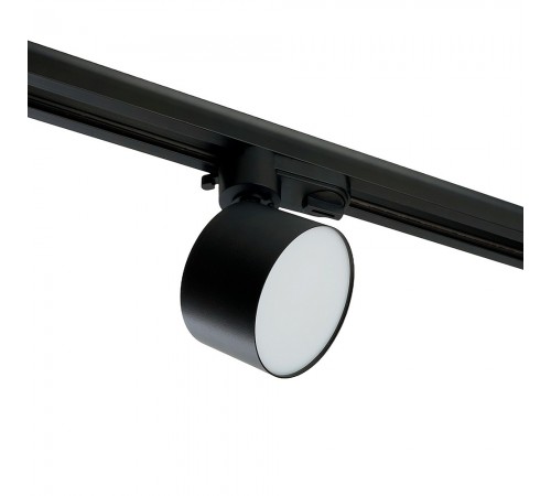 Светильник на штанге Feron 51180 AL138