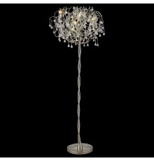 Торшер Wertmark WE189.05.205 Dionisia