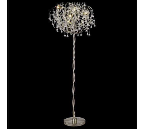 Торшер Wertmark WE189.05.205 Dionisia