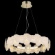Подвесной светильник Wertmark WE159.24.303 Nicola