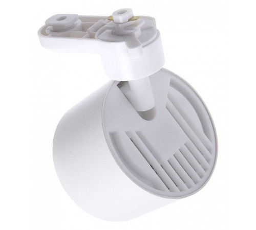 Светильник на штанге Feron 41366 AL159