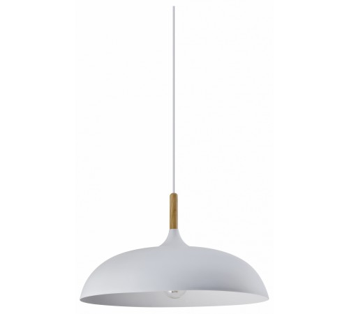 Подвесной светильник Moderli V11447-1P Hygo