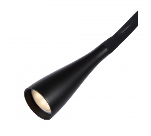 Торшер Lucide 18756/03/30 Zozy