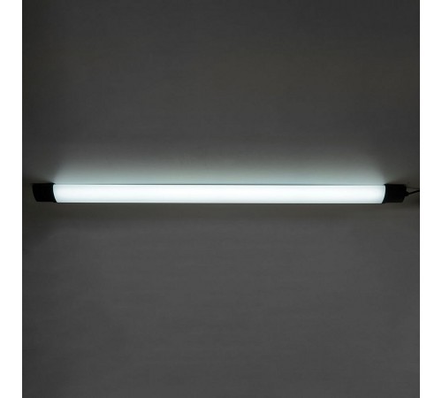 Накладной светильник Feron 51428 AL5090