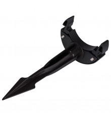 Крепление для наземного светильника Arlight 021906 Lgd-Wall-Round