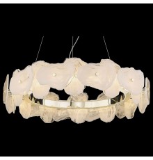 Подвесной светильник Wertmark WE159.24.303 Nicola