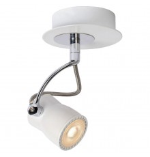 Спот Lucide 16955/05/31 Samba