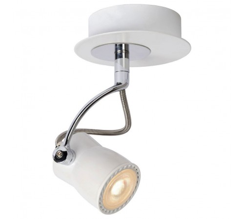 Спот Lucide 16955/05/31 Samba