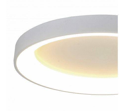 Накладной светильник Mantra 8019 Niseko