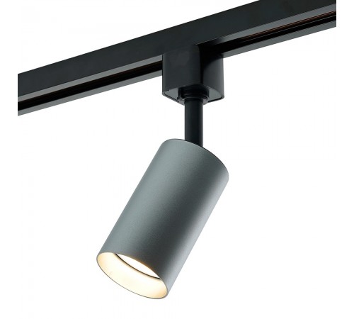 Светильник на штанге Feron 51847