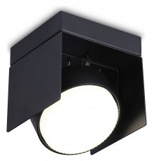 Накладной светильник Ambrella Light TN70842 TN