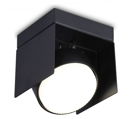 Накладной светильник Ambrella Light TN70842 TN