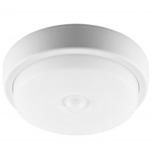 Накладной светильник Feron Saffit 29610 AL3006