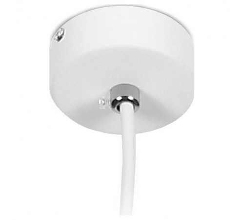 Подвесной светильник Ambrella Light TN501 TN